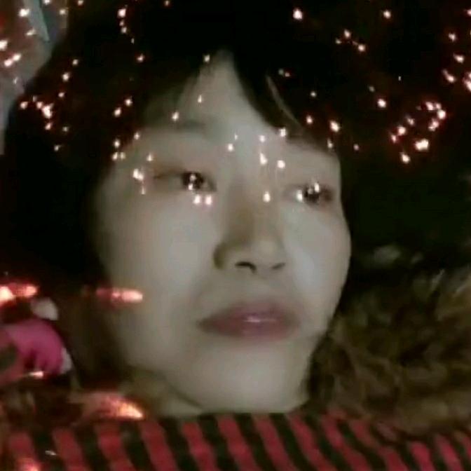 雪雪