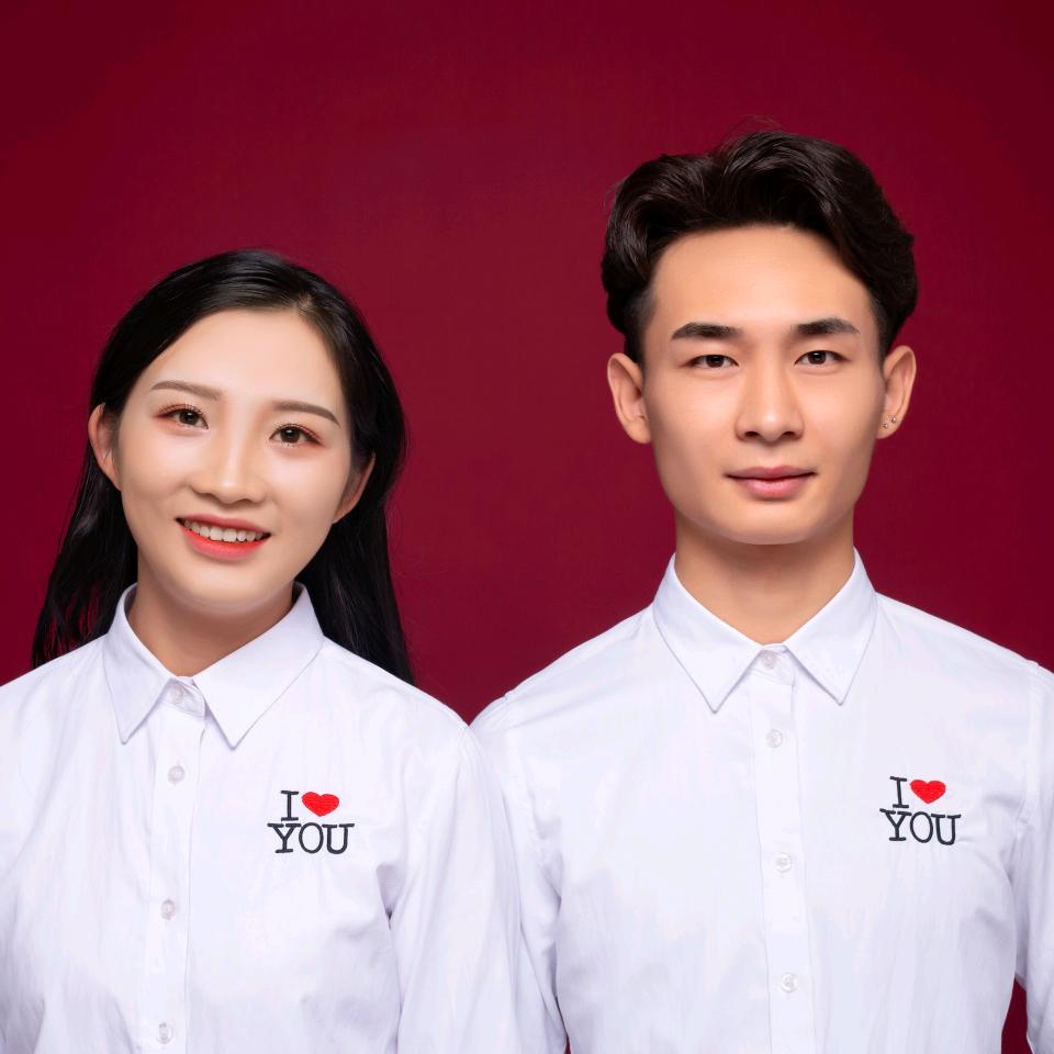 孙啊敏🇨🇳