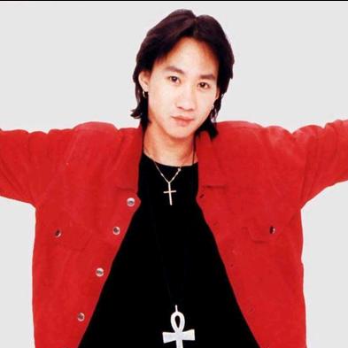 小城黑巷烂少年
