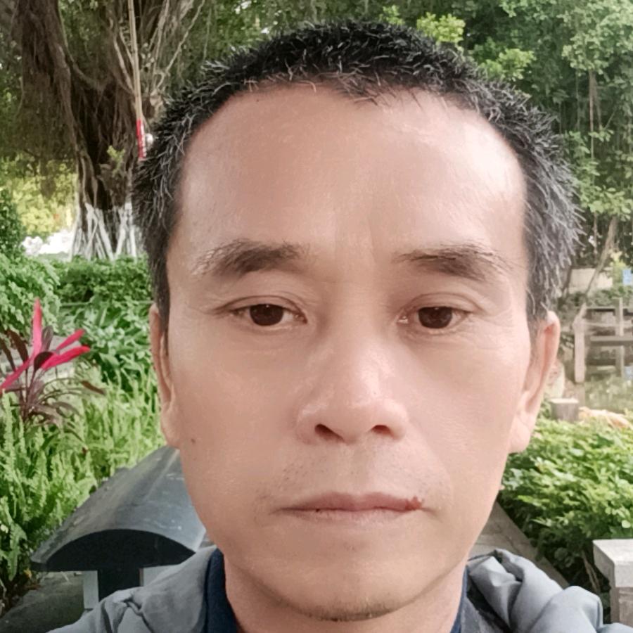 金拇指(唐)15：30开播