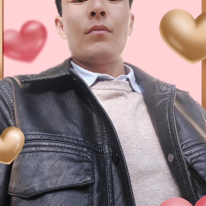 顺其自然