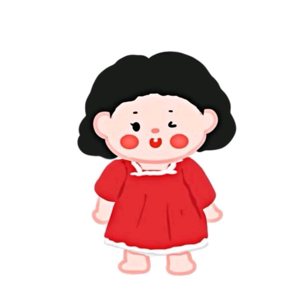 尧尧