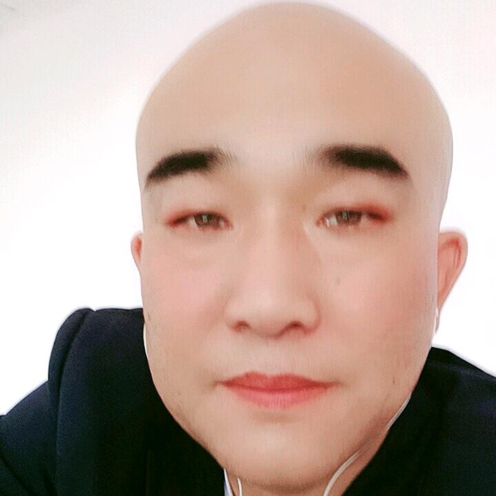 【光哥】