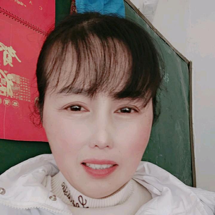 平安