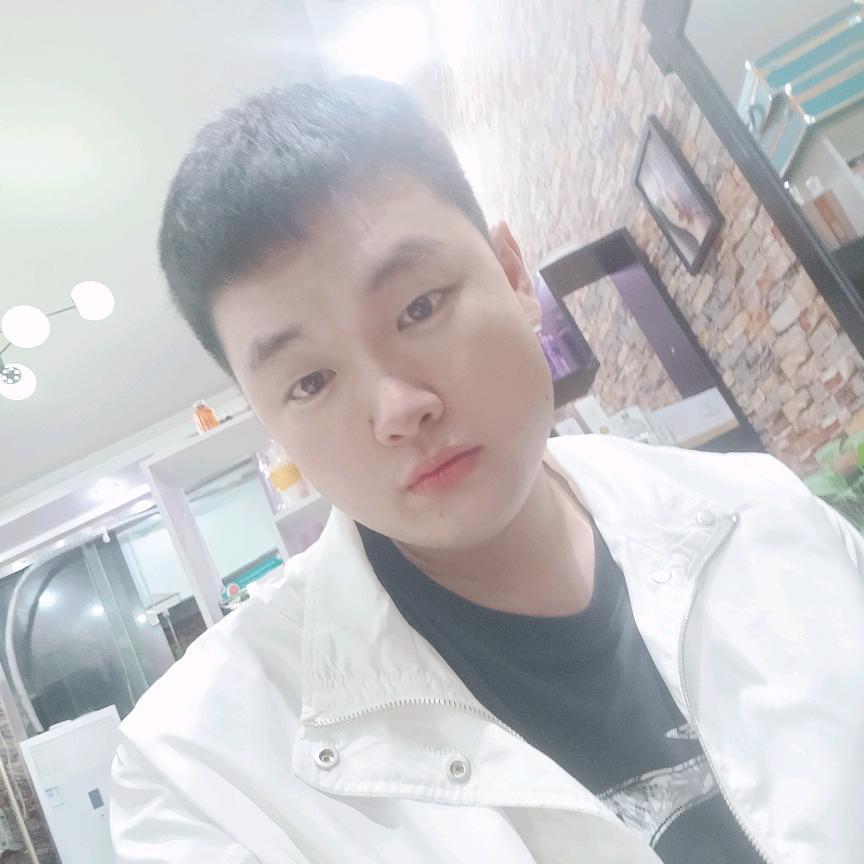 *^O^*梓晨