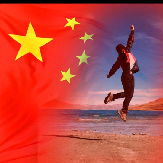 鑫复盛旺仔牛奶