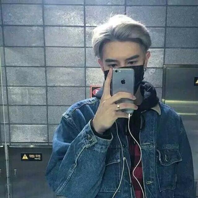 喝点烟灰水