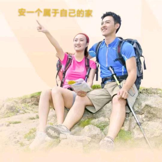 风雨文章