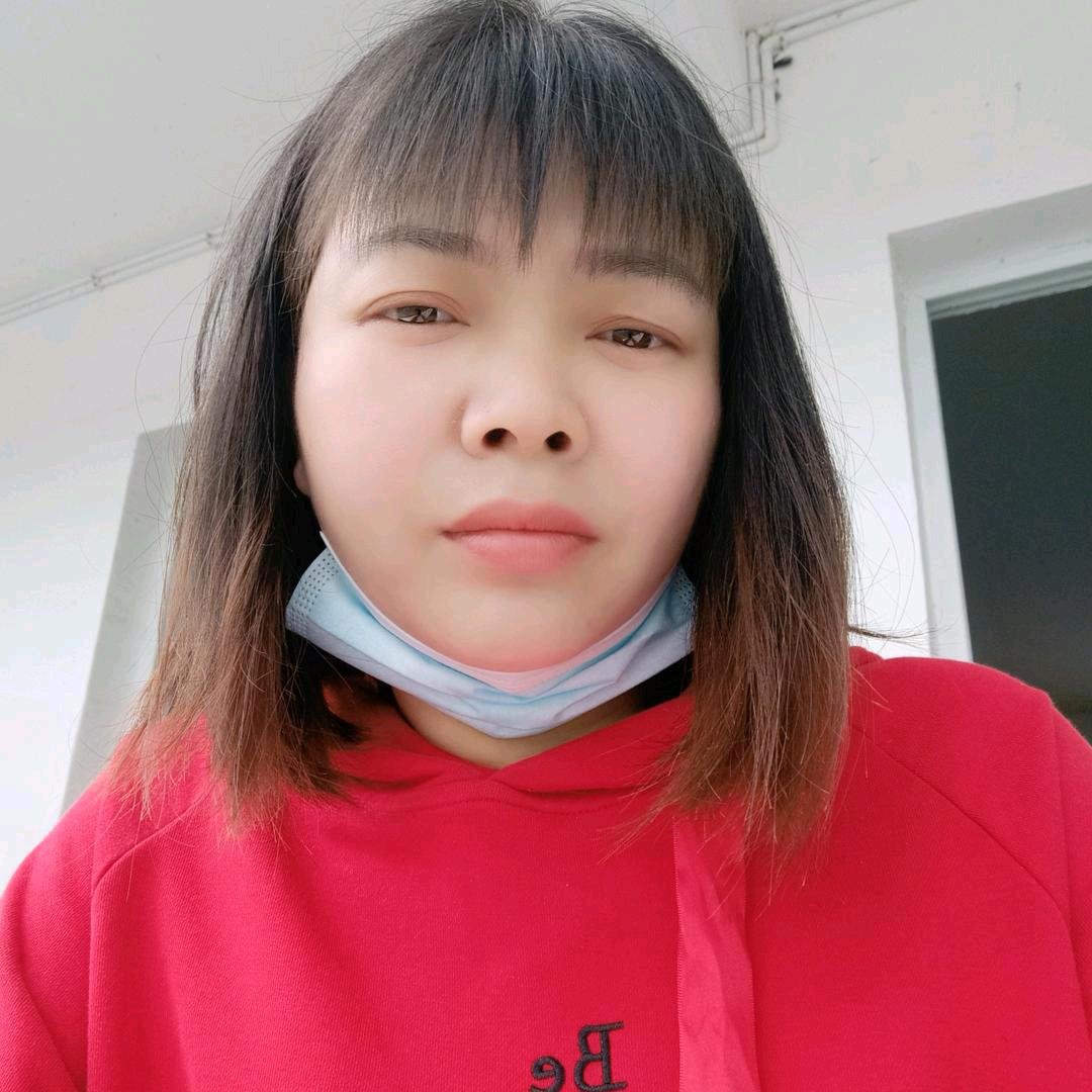 农村小牟(拒绝连赞👍)