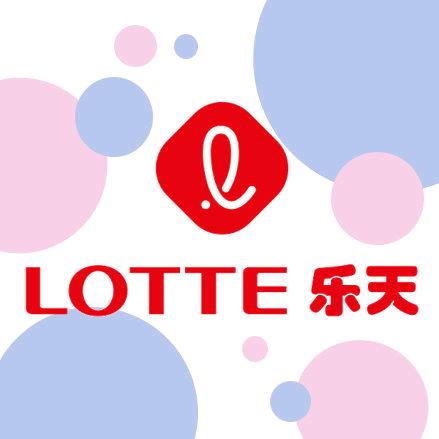 Lotte乐天官方旗舰店