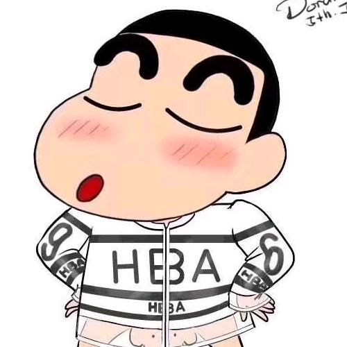 原🔥点