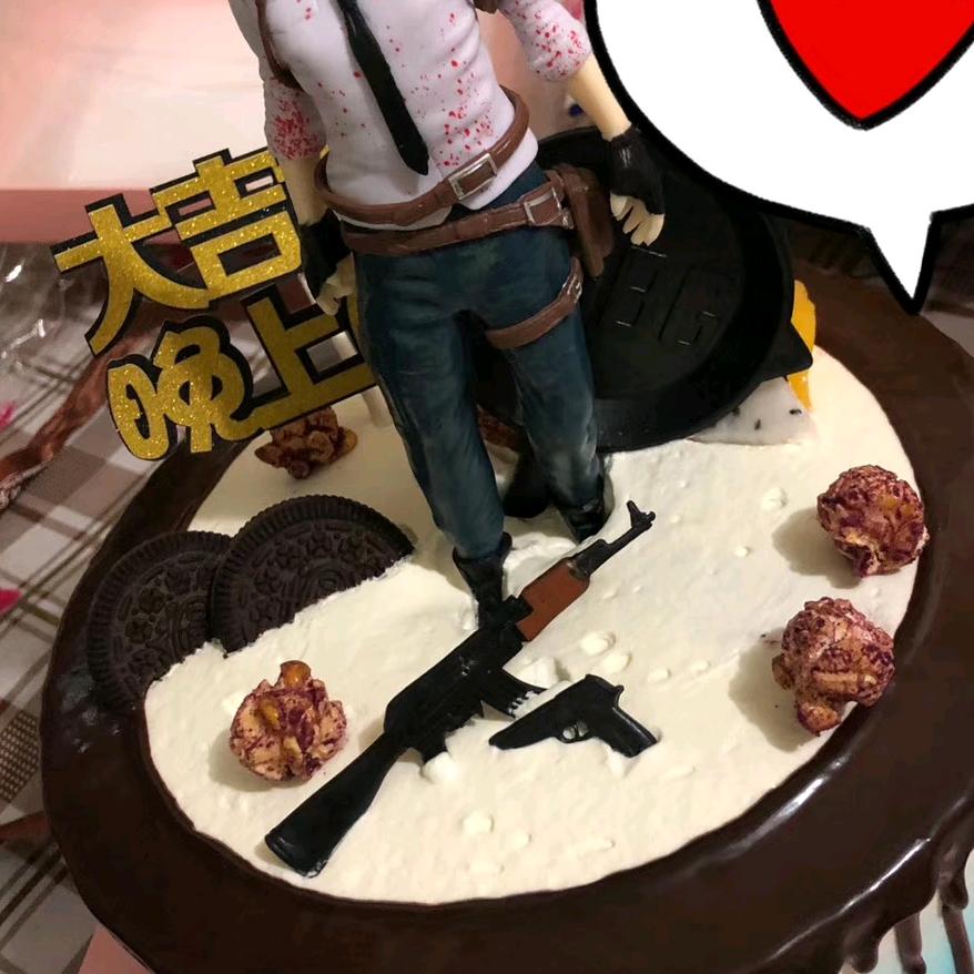 淮南渣渣飞