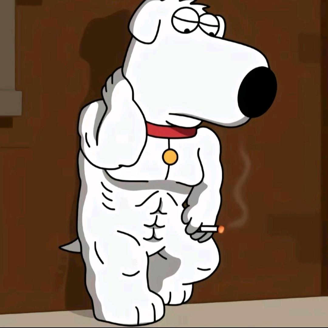 皮皮虾