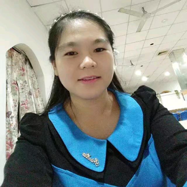 刘家菇凉