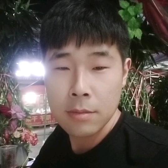 项城花之林花卉