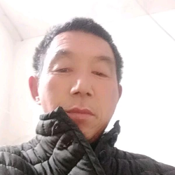 李进现