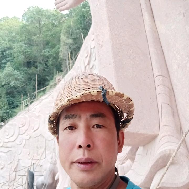 春风