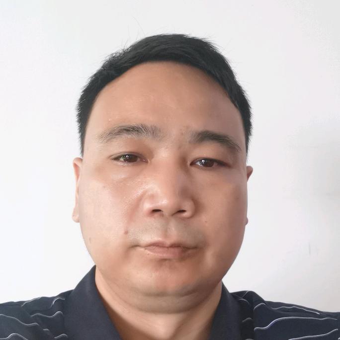 鑫安GMP工厂