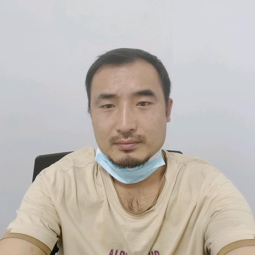 七裂谷山外山