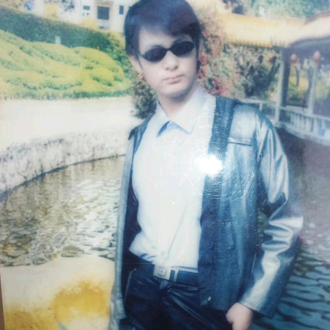 骑着驴子追小妞