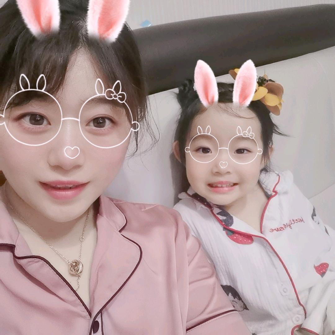 梅江和悦褚璇
