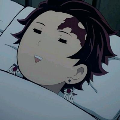 F.。