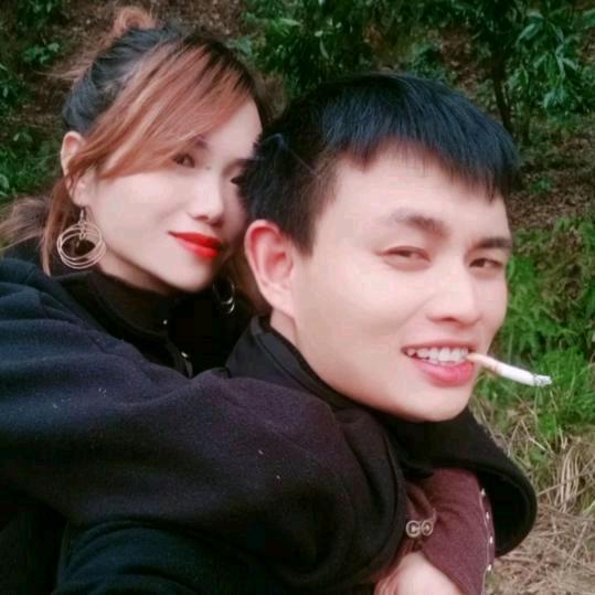 天景网舞🔥收徒