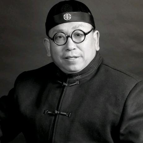 柏雅轩古玩大院