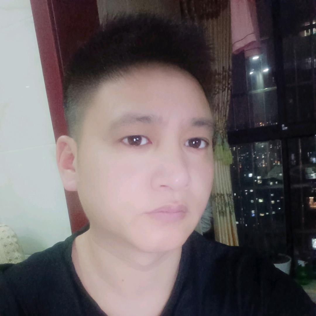 锦绣