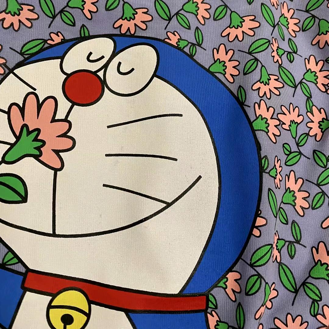 只想一生跟你走