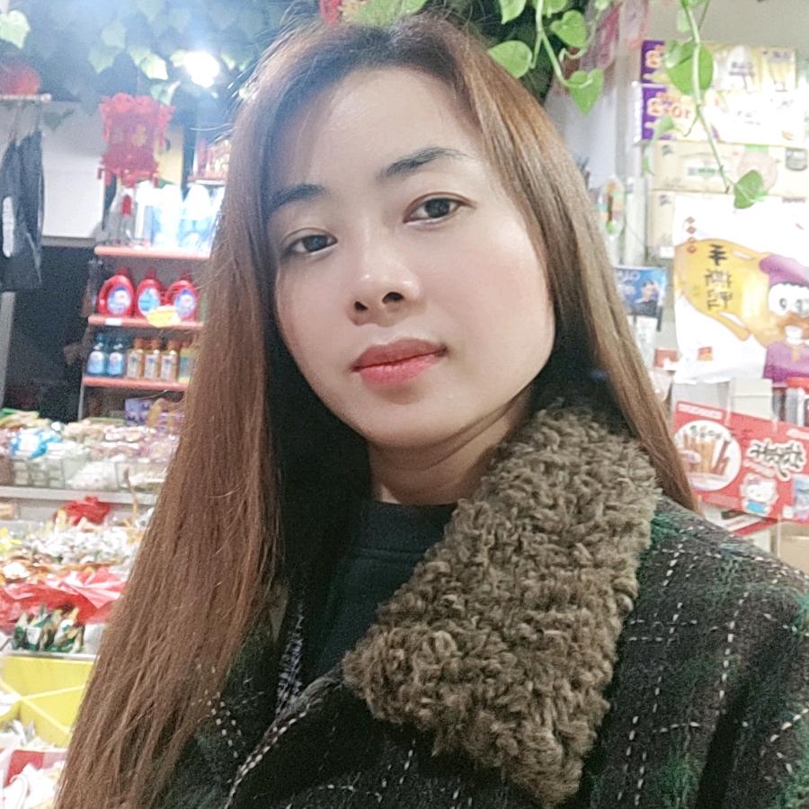 迎春
