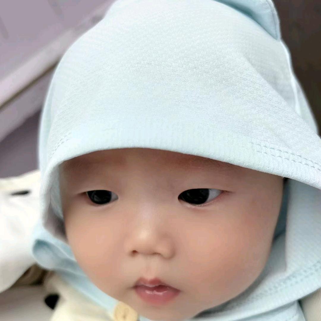炽热前行者