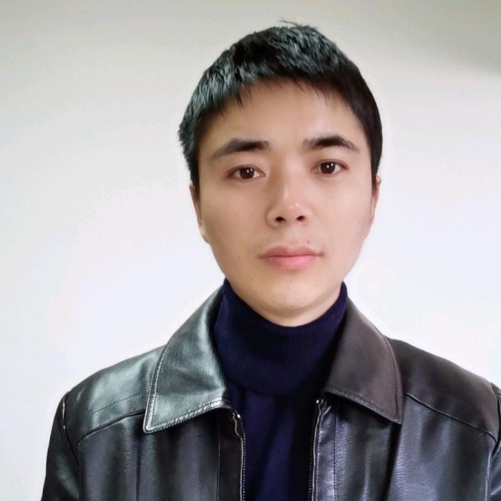 亮亮🎤（收徒）