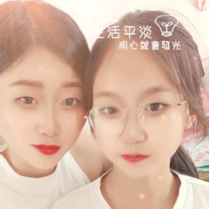 初心美容美甲美睫
