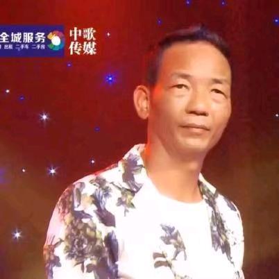 穿透力