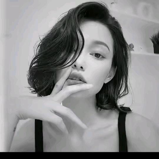 乐亦——丽👩‍🍳
