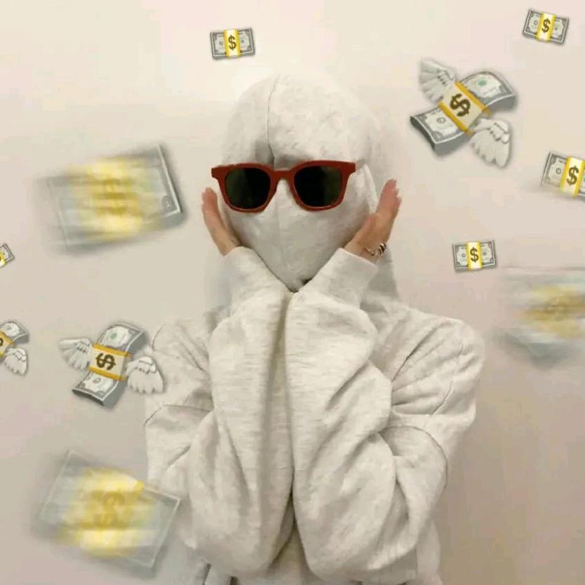 爱吃巴旦木