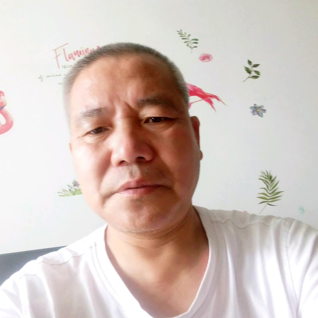 顺其自然