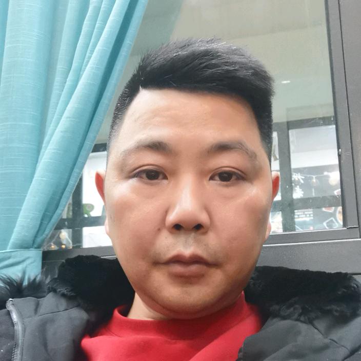 习羽习小松徐