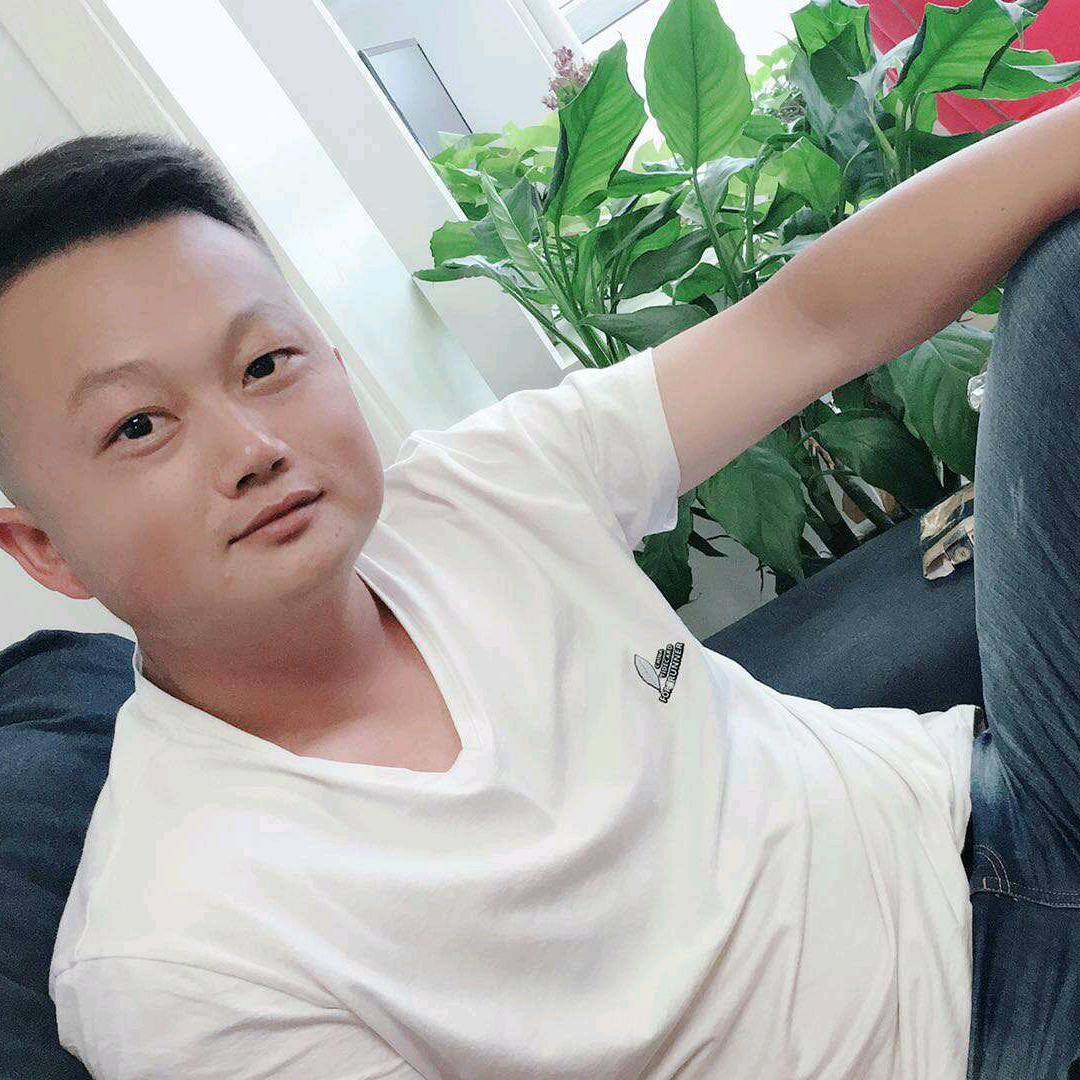 胜蛙（收蛙，养殖技术指导）