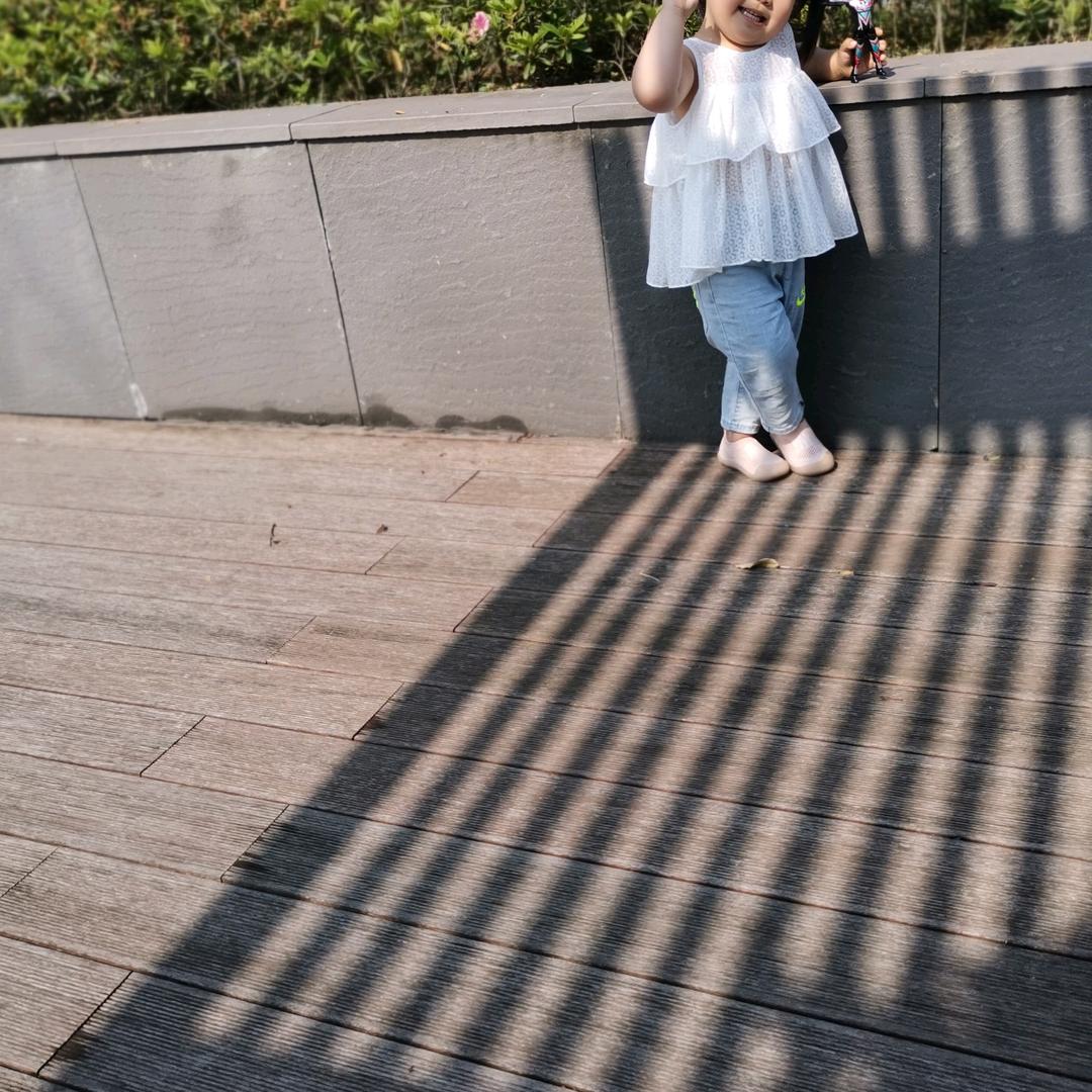 彩虹