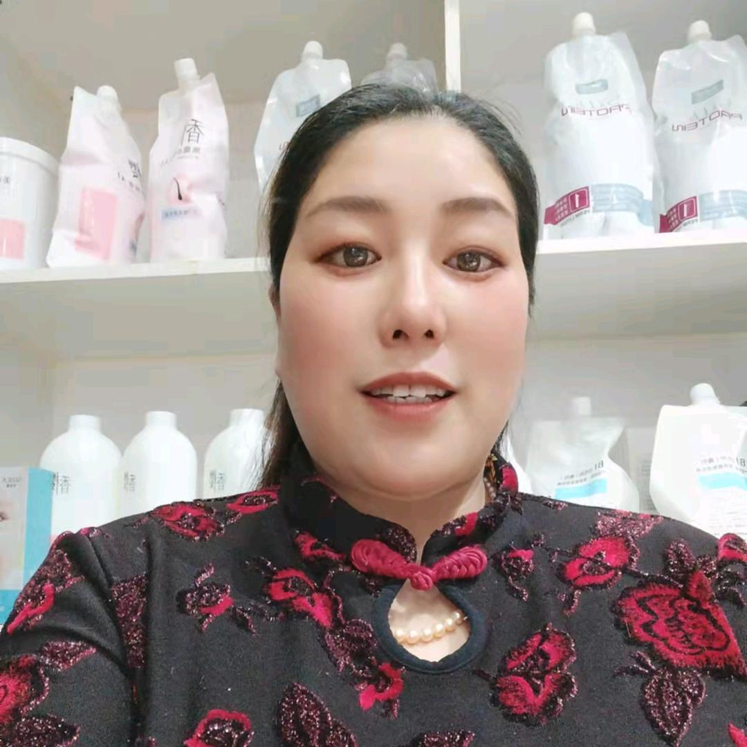 爱我的玫瑰
