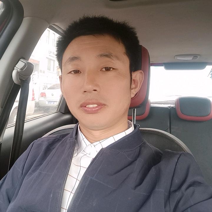 拿命去拼未来