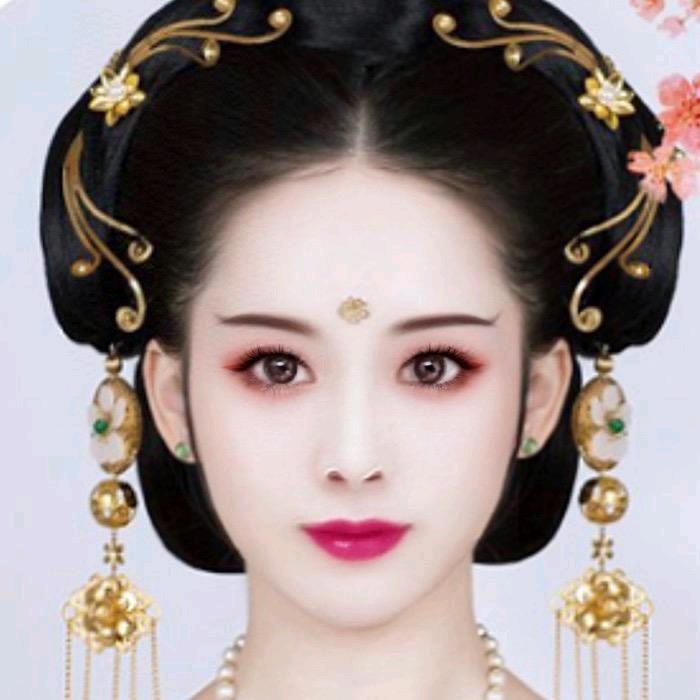 青蛇
