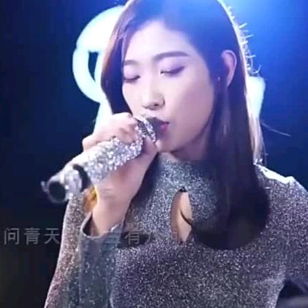 广元市利州区筲箕鸭头鸭脖免费送货上门