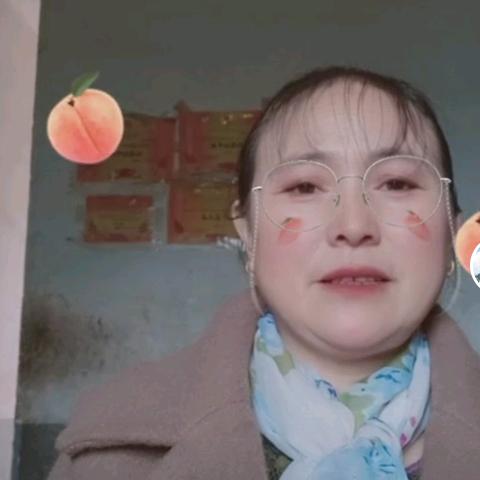 一串糖