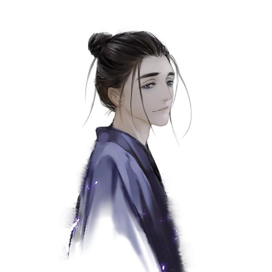 振疆炒货 晓康