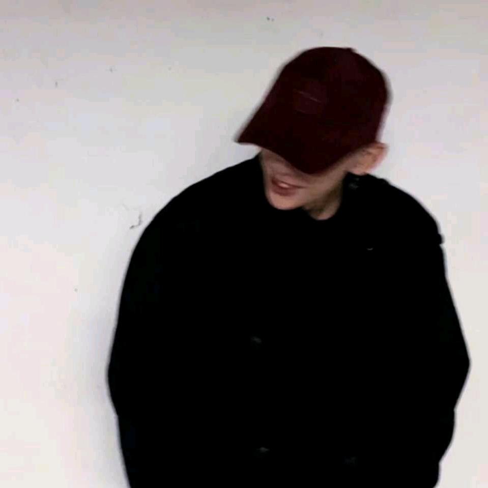樊烦凡