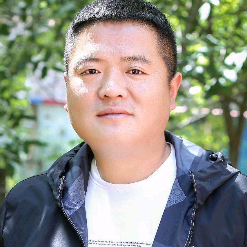 鹿台温泉生态农场