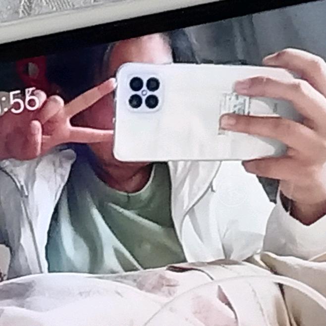球球小王子快乐成长纪录片